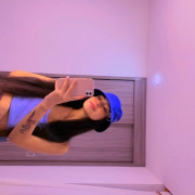 AMARHA_ROSS