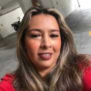 anahiz_milf