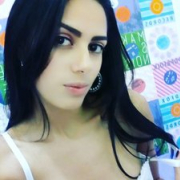 AnaisIzumy