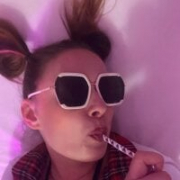 andalusiaisforyou69