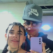 andreaAndJeanP