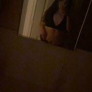 ToxicXpussay