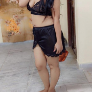 Husn-Ki-Rani