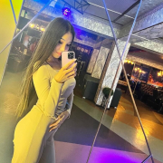 anisa_shy