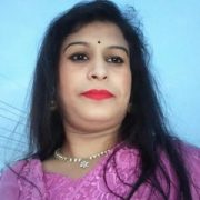Anjel-Faria