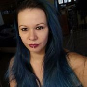 AnnaBalck21