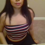 annettexo