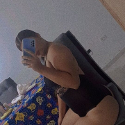Annie_love12