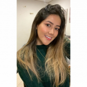 AntoniaPerdomo