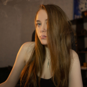 AprilWolfe