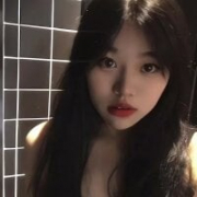 Arabella-yiyi-
