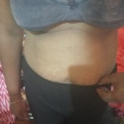 Urmila55143