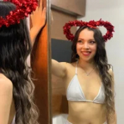 ashley_rivera_a