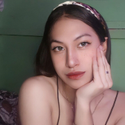 AsianFuckingDuo69x
