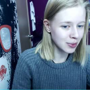audreycute
