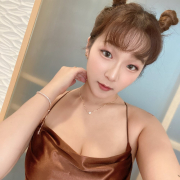 banbiekissme
