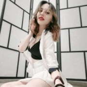 beautifulLina