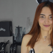 BellaStone_