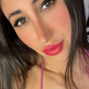 bellesophie27