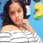 Bernadettee_21