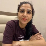 Bhavyaa-Sharma