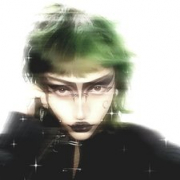 Billymorphin1