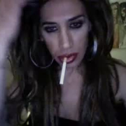 bitchzara111