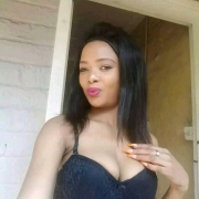 sexybaebae