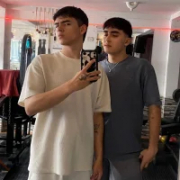 Bratzboys