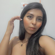 brooklyn_o