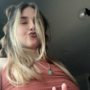 bxbydiorr