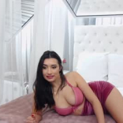 carinakaramel