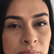 carolinacano