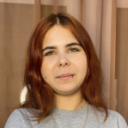 CarolinaFrigerio