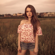 CarolNelson