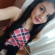 carolnice_sex12