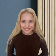 CasandraForcier