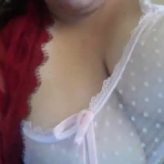 chubbyem