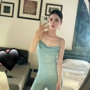 Cici7643