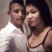 couple10hot