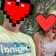 CuriousCouple4786