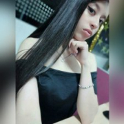 Alyssaogs