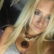 danaa26