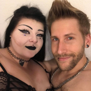 DanteNBellasLustDungeon