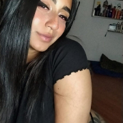 daphnee_gh1
