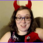 darlingdoxy