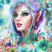 desiree_t_