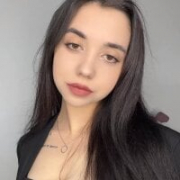 DilaraaMe