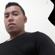 Diego_leon27