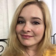 DonnaWhite